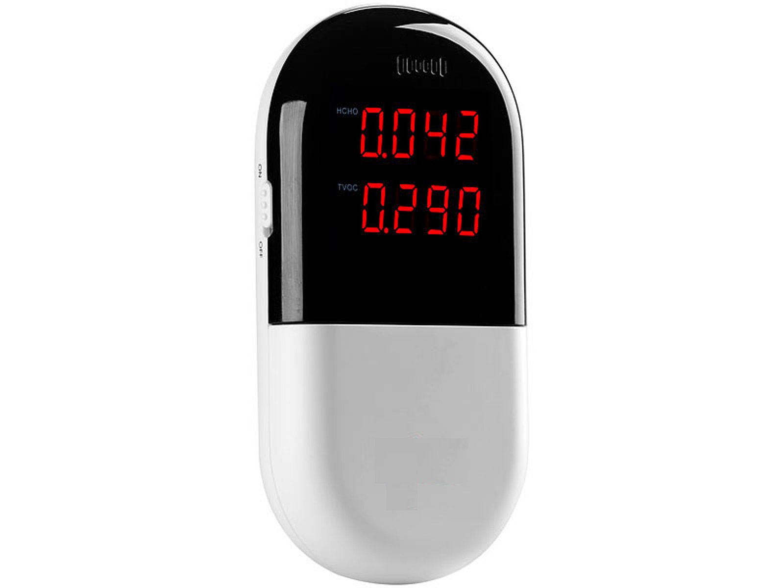 detecteur-de-pollution-hcho-covt-ref_NX1441_3