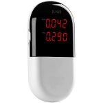 detecteur-de-pollution-hcho-covt-ref_NX1441_3